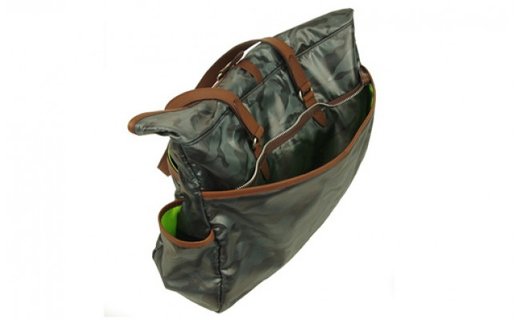 雎雁イ。逕」縲FY繝医シ繝医ヰ繝繧ーシ」シイシッシウシウシイシッシ。シ、縲501044縲繧ー繝ャ繝シ