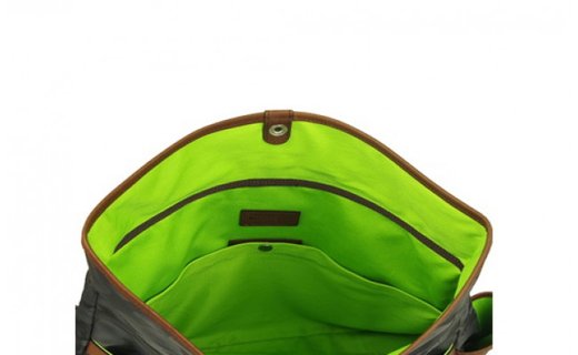 雎雁イ。逕」縲FY繝医シ繝医ヰ繝繧ーシ」シイシッシウシウシイシッシ。シ、縲501044縲繧ー繝ャ繝シ