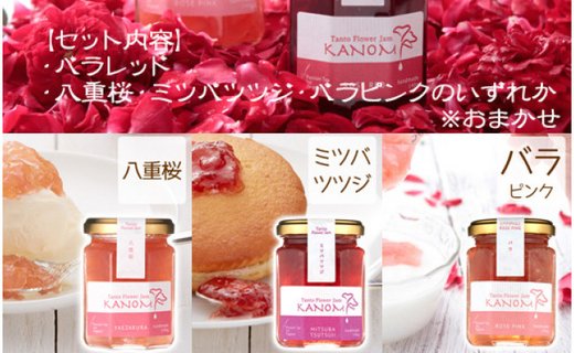 闃ア縺ョ繧ク繝」繝 繧ョ繝輔ヨ繧サ繝繝茨シ2蛟句・繧奇シ