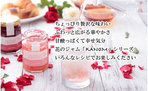 闃ア縺ョ繧ク繝」繝 繧ョ繝輔ヨ繧サ繝繝茨シ2蛟句・繧奇シ