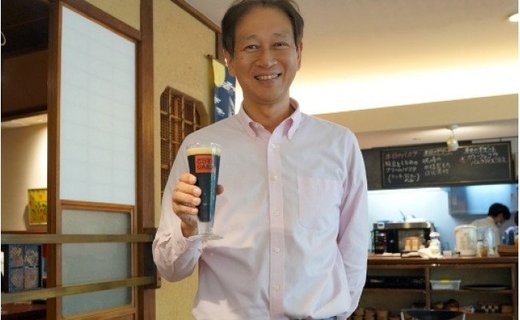 城崎の地ビール【20本セット】