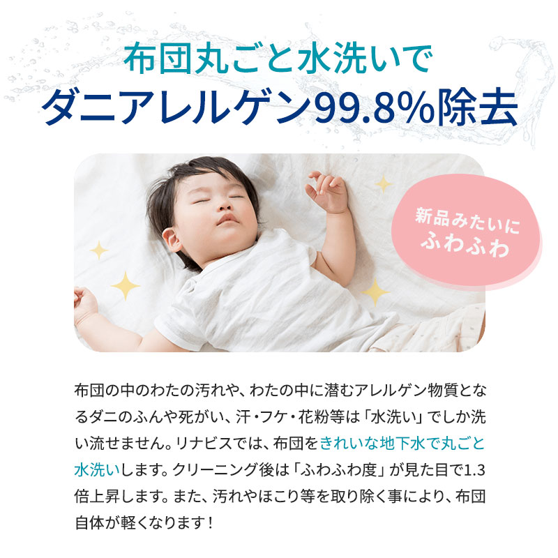 å®
é
ã¯ãªãŒãã³ã°ã®ãªããã¹ åžå£ã¯ãªãŒãã³ã° ã¯ãŒãã³ æãåžå£ 1æå / åžå£äžžæŽã æåžå£ ã¯ãªãŒãã³ã° ä¿ç®¡ å®
é
æå€§12ãæç¡æä¿ç®¡ ãµã£ãã ãµããµã èè§Šã æž
æœ äžå¯§ è·äºº ãµãšã 矜æ¯åžå£ çŸæ¯åžå£ ååžå£ ããã€åžå£ ç¶¿ããåžå£ ãªããã¹