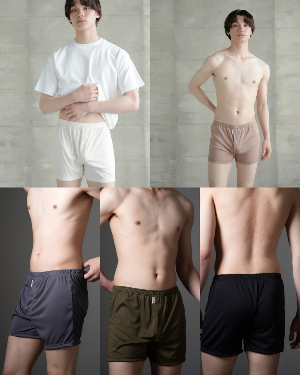 繝。繝ウ繧コ 荳狗捩 繧キ繝ァ繝シ繝 繝医Λ繝ウ繧ッ繧ケ L繧オ繧、繧コ 1譫 / 辟。蝨ー / 12シ咾amel / ZIVANE 繧ク繝舌Φ / 邱繧∽サ倥¢諢溘ョ辟。縺 / 蟆ら畑BOX莉倥″ 繧「繝ウ繝繝シ繧ヲ繧ァ繧「