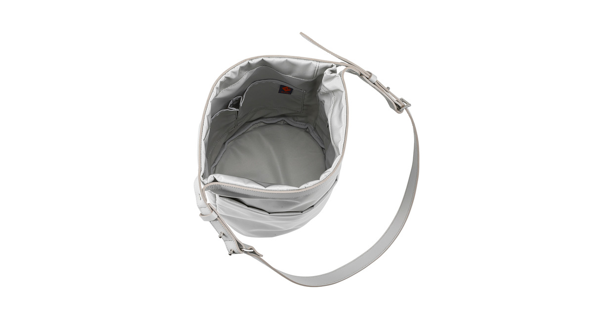 è±å²¡é TUTUMU colon Rich S4800RI ã·ã«ããŒã°ã¬ãŒ / 2way ã·ã§ã«ããŒããã° ããŒãããã° è©æã ææã è»œé æ¥æ°Ž åçŽå B5ããŒãåçŽ ã¬ãã£ãŒã¹ é«çŽæ ãããã ãã€æ å
æ²¢ ãšã¬ã¬ã³ã ã·ã³ãã« ãã¶ã€ã³ ç¡å° ã³ãã³ æšåç°æ£æååº