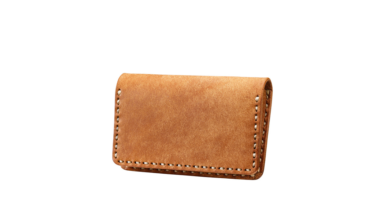 è±å²¡è²¡åž haaki Leather ã«ãŒãã±ãŒã¹ HLC500 ã³ãã£ã㯠/ ã«ãŒãå
¥ã ååºå
¥ã é© é©å°ç© çç®é© ã¡ã³ãº ã¬ãã£ãŒã¹ ããšããã¬ã¶ãŒ æçž«ãã®ã¹ããã ãã³ãã¡ã€ã ã·ã³ãã« ãã¶ã€ã³ ç¡å° KOMOREBI æšåç°æ£æååº