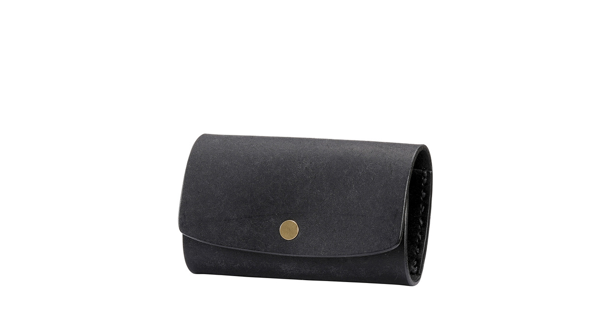 è±å²¡è²¡åž haaki Leather ããŒã±ãŒã¹ HLC501 ãã / ããŒãã«ã㌠éµå
¥ã é© é©å°ç© çç®é© ã¡ã³ãº ã¬ãã£ãŒã¹ ããšããã¬ã¶ãŒ æçž«ãã®ã¹ããã ãã³ãã¡ã€ã ã·ã³ãã« ãã¶ã€ã³ ç¡å° KOMOREBI æšåç°æ£æååº