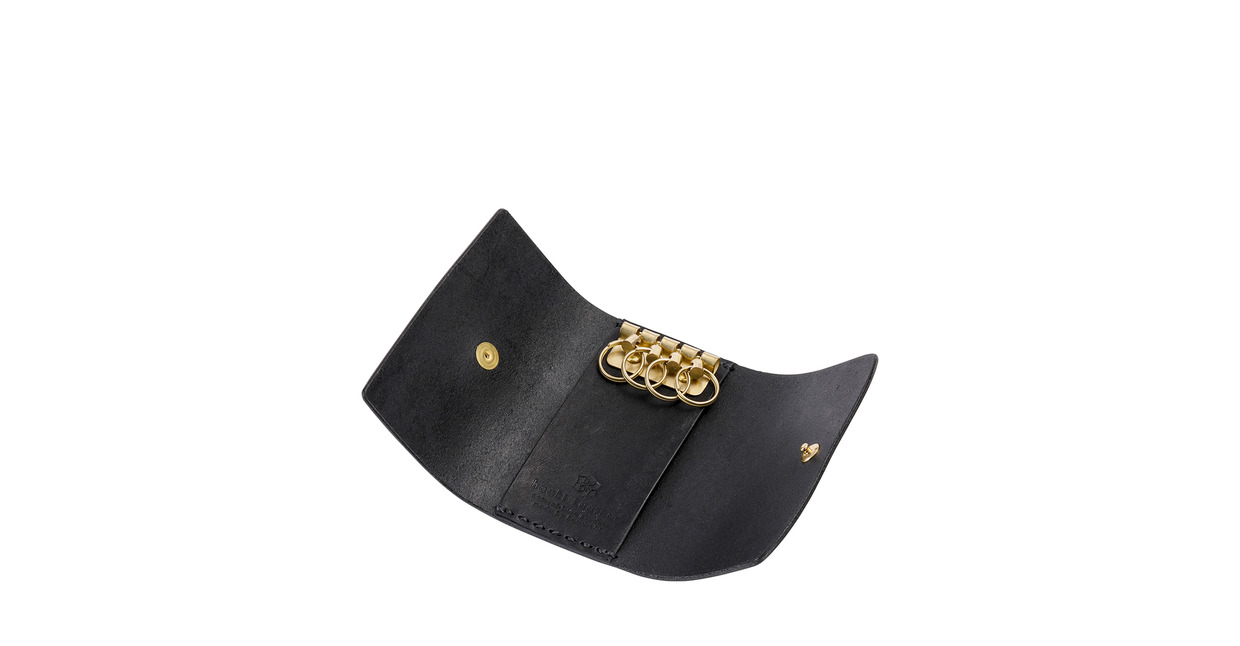 è±å²¡è²¡åž haaki Leather ããŒã±ãŒã¹ HLC501 ãã / ããŒãã«ã㌠éµå
¥ã é© é©å°ç© çç®é© ã¡ã³ãº ã¬ãã£ãŒã¹ ããšããã¬ã¶ãŒ æçž«ãã®ã¹ããã ãã³ãã¡ã€ã ã·ã³ãã« ãã¶ã€ã³ ç¡å° KOMOREBI æšåç°æ£æååº