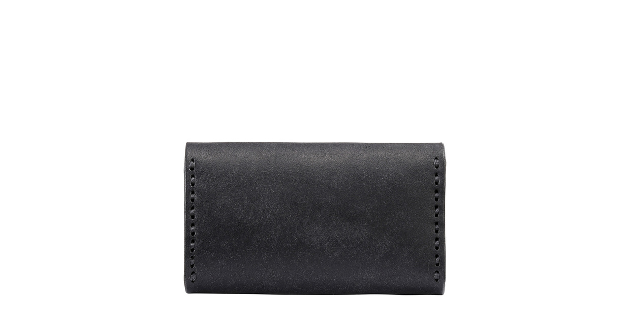 è±å²¡è²¡åž haaki Leather ããŒã±ãŒã¹ HLC501 ãã / ããŒãã«ã㌠éµå
¥ã é© é©å°ç© çç®é© ã¡ã³ãº ã¬ãã£ãŒã¹ ããšããã¬ã¶ãŒ æçž«ãã®ã¹ããã ãã³ãã¡ã€ã ã·ã³ãã« ãã¶ã€ã³ ç¡å° KOMOREBI æšåç°æ£æååº