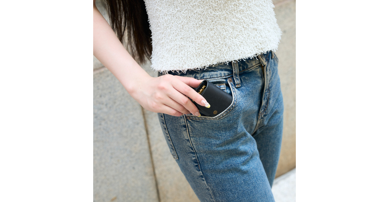 è±å²¡è²¡åž haaki Leather ããŒã±ãŒã¹ HLC501 ãã / ããŒãã«ã㌠éµå
¥ã é© é©å°ç© çç®é© ã¡ã³ãº ã¬ãã£ãŒã¹ ããšããã¬ã¶ãŒ æçž«ãã®ã¹ããã ãã³ãã¡ã€ã ã·ã³ãã« ãã¶ã€ã³ ç¡å° KOMOREBI æšåç°æ£æååº