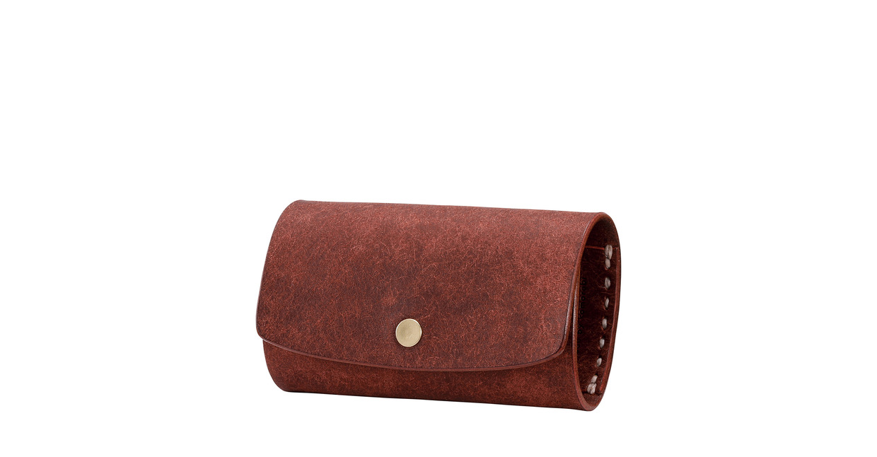 è±å²¡è²¡åž haaki Leather ããŒã±ãŒã¹ HLC501 ãŽã£ãŒã / ããŒãã«ã㌠éµå
¥ã é© é©å°ç© çç®é© ã¡ã³ãº ã¬ãã£ãŒã¹ ããšããã¬ã¶ãŒ æçž«ãã®ã¹ããã ãã³ãã¡ã€ã ã·ã³ãã« ãã¶ã€ã³ ç¡å° KOMOREBI æšåç°æ£æååº
