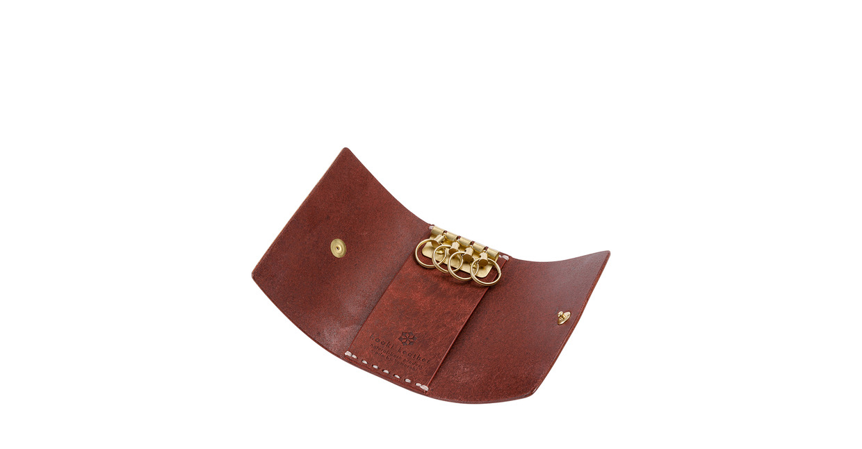 è±å²¡è²¡åž haaki Leather ããŒã±ãŒã¹ HLC501 ãŽã£ãŒã / ããŒãã«ã㌠éµå
¥ã é© é©å°ç© çç®é© ã¡ã³ãº ã¬ãã£ãŒã¹ ããšããã¬ã¶ãŒ æçž«ãã®ã¹ããã ãã³ãã¡ã€ã ã·ã³ãã« ãã¶ã€ã³ ç¡å° KOMOREBI æšåç°æ£æååº