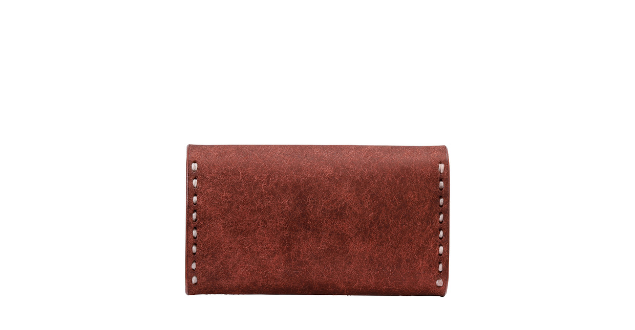 è±å²¡è²¡åž haaki Leather ããŒã±ãŒã¹ HLC501 ãŽã£ãŒã / ããŒãã«ã㌠éµå
¥ã é© é©å°ç© çç®é© ã¡ã³ãº ã¬ãã£ãŒã¹ ããšããã¬ã¶ãŒ æçž«ãã®ã¹ããã ãã³ãã¡ã€ã ã·ã³ãã« ãã¶ã€ã³ ç¡å° KOMOREBI æšåç°æ£æååº