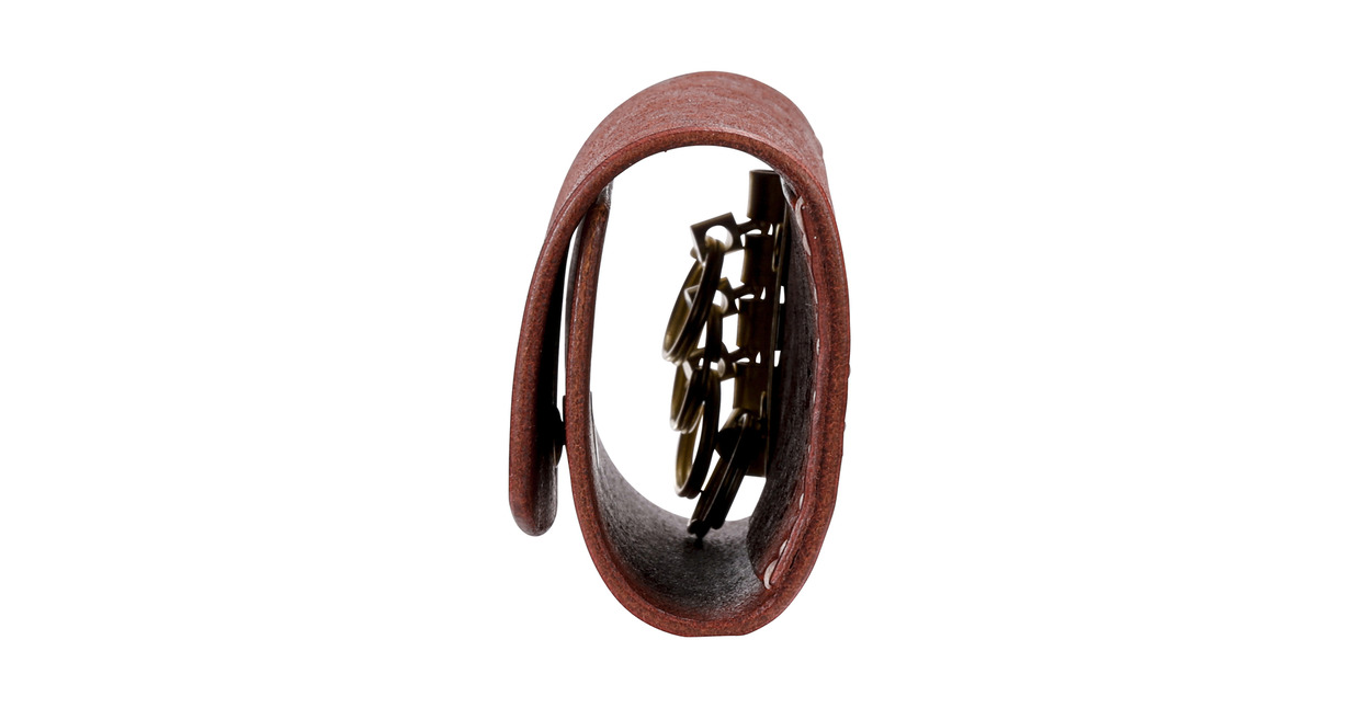 è±å²¡è²¡åž haaki Leather ããŒã±ãŒã¹ HLC501 ãŽã£ãŒã / ããŒãã«ã㌠éµå
¥ã é© é©å°ç© çç®é© ã¡ã³ãº ã¬ãã£ãŒã¹ ããšããã¬ã¶ãŒ æçž«ãã®ã¹ããã ãã³ãã¡ã€ã ã·ã³ãã« ãã¶ã€ã³ ç¡å° KOMOREBI æšåç°æ£æååº