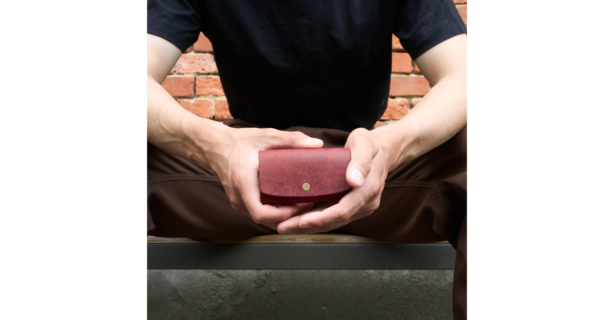 è±å²¡è²¡åž haaki Leather ããŒã±ãŒã¹ HLC501 ãŽã£ãŒã / ããŒãã«ã㌠éµå
¥ã é© é©å°ç© çç®é© ã¡ã³ãº ã¬ãã£ãŒã¹ ããšããã¬ã¶ãŒ æçž«ãã®ã¹ããã ãã³ãã¡ã€ã ã·ã³ãã« ãã¶ã€ã³ ç¡å° KOMOREBI æšåç°æ£æååº