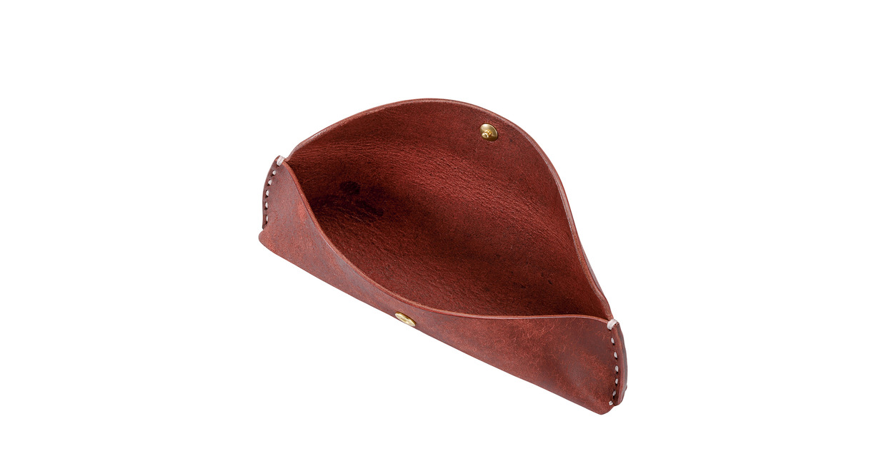 è±å²¡è²¡åž haaki Leather ãã³ã±ãŒã¹ HLC502 ãŽã£ãŒã / çèšå
·å
¥ã é© é©å°ç© ããšããã¬ã¶ãŒ æçž«ãã®ã¹ããã ãã³ãã¡ã€ã ã·ã³ãã« ãã¶ã€ã³ ç¡å° KOMOREBI æšåç°æ£æååº