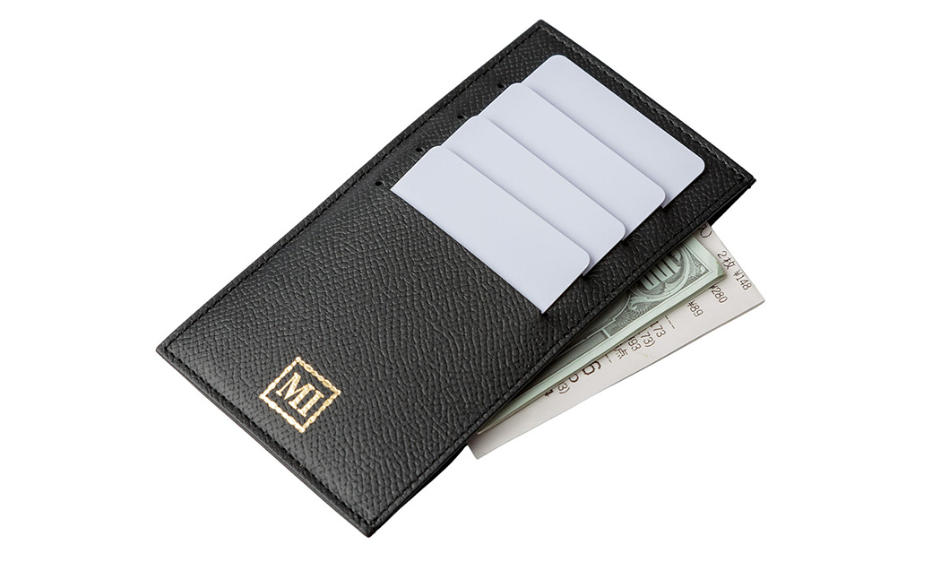 è±å²¡è²¡åž ãŠã©ã¬ããã€ã³ ã«ãŒããã«ã㌠ãã€ã補æ¬é©äœ¿çš ãã©ã㯠ZCD02 / ã«ãŒãã±ãŒã¹ é© é©å°ç© ã³ã³ãã¯ã é·è²¡åžã«åãŸã ã·ã³ãã« ãã¶ã€ã³ ç¡å° ãã¹ãéå¢