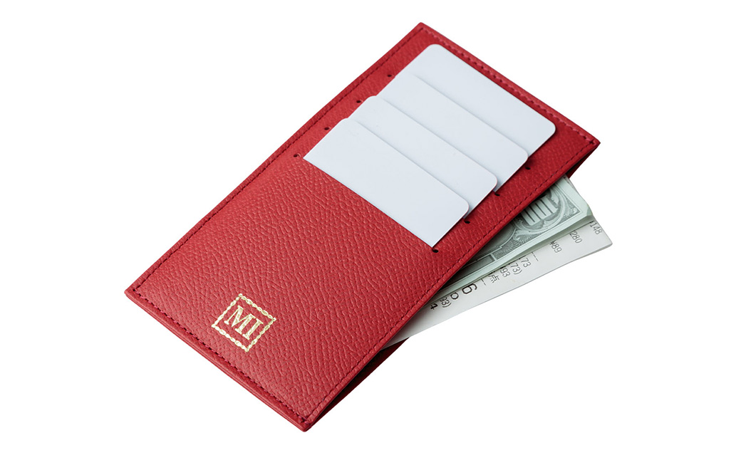 è±å²¡è²¡åž ãŠã©ã¬ããã€ã³ ã«ãŒããã«ã㌠ãã€ã補æ¬é©äœ¿çš ã¬ãã ZCD02 / ã«ãŒãã±ãŒã¹ é© é©å°ç© ã³ã³ãã¯ã é·è²¡åžã«åãŸã ã·ã³ãã« ãã¶ã€ã³ ç¡å° ãã¹ãéå¢