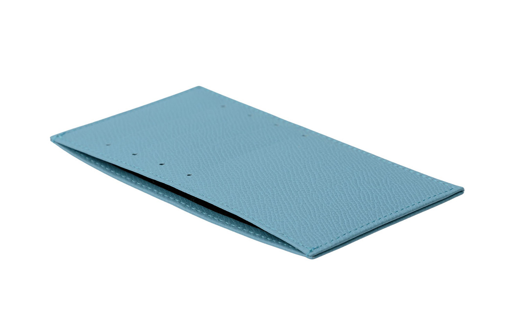 è±å²¡è²¡åž ãŠã©ã¬ããã€ã³ ã«ãŒããã«ã㌠ãã€ã補æ¬é©äœ¿çš ãžãŒã³ãã«ãŒ ZCD02 / ã«ãŒãã±ãŒã¹ é© é©å°ç© ã³ã³ãã¯ã é·è²¡åžã«åãŸã ã·ã³ãã« ãã¶ã€ã³ ç¡å° ãã¹ãéå¢