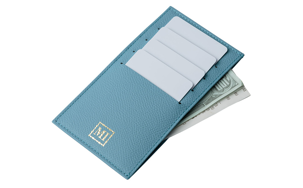 è±å²¡è²¡åž ãŠã©ã¬ããã€ã³ ã«ãŒããã«ã㌠ãã€ã補æ¬é©äœ¿çš ãžãŒã³ãã«ãŒ ZCD02 / ã«ãŒãã±ãŒã¹ é© é©å°ç© ã³ã³ãã¯ã é·è²¡åžã«åãŸã ã·ã³ãã« ãã¶ã€ã³ ç¡å° ãã¹ãéå¢