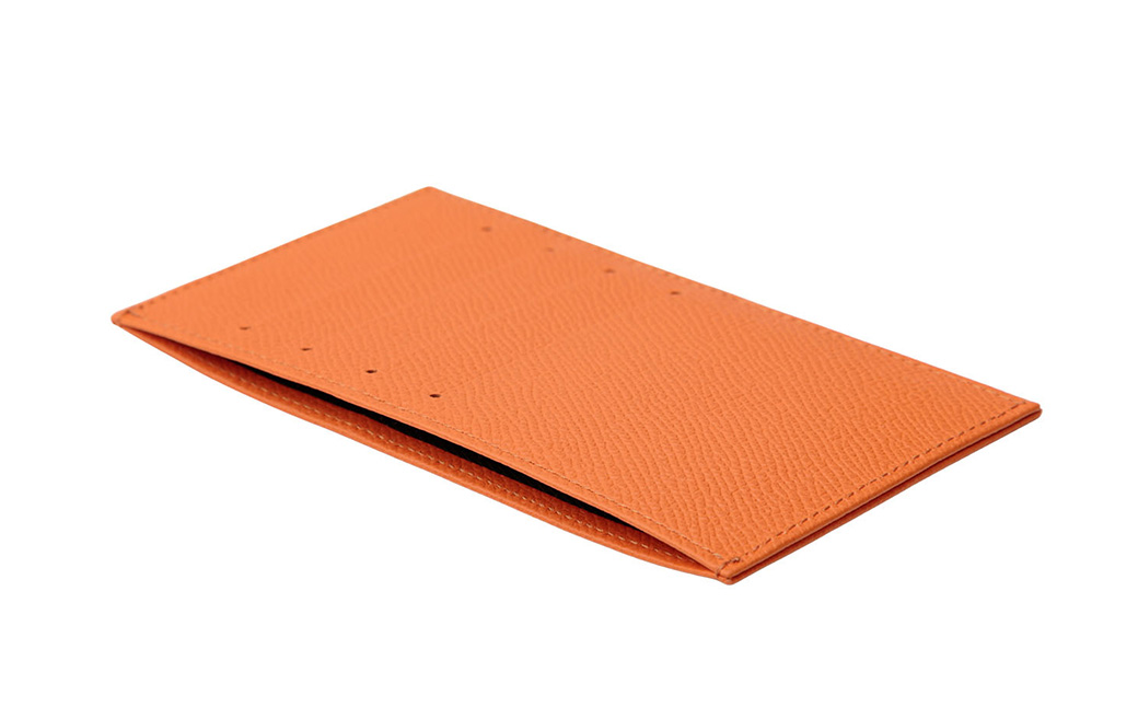 雎雁イ。雋。蟶 繧ヲ繧ゥ繝ャ繝繝医う繝ウ 繧ォ繝シ繝峨帙Ν繝繝シ 繝峨う繝陬ス譛ャ髱ゥ菴ソ逕ィ 繧ェ繝ャ繝ウ繧ク ZCD02 / 繧ォ繝シ繝峨こ繝シ繧ケ 髱ゥ 髱ゥ蟆冗黄 繧ウ繝ウ繝代け繝 髟キ雋。蟶縺ォ蜿弱∪繧 繧キ繝ウ繝励Ν 繝繧カ繧、繝ウ 辟。蝨ー 繝槭せ繝滄桷蝴「