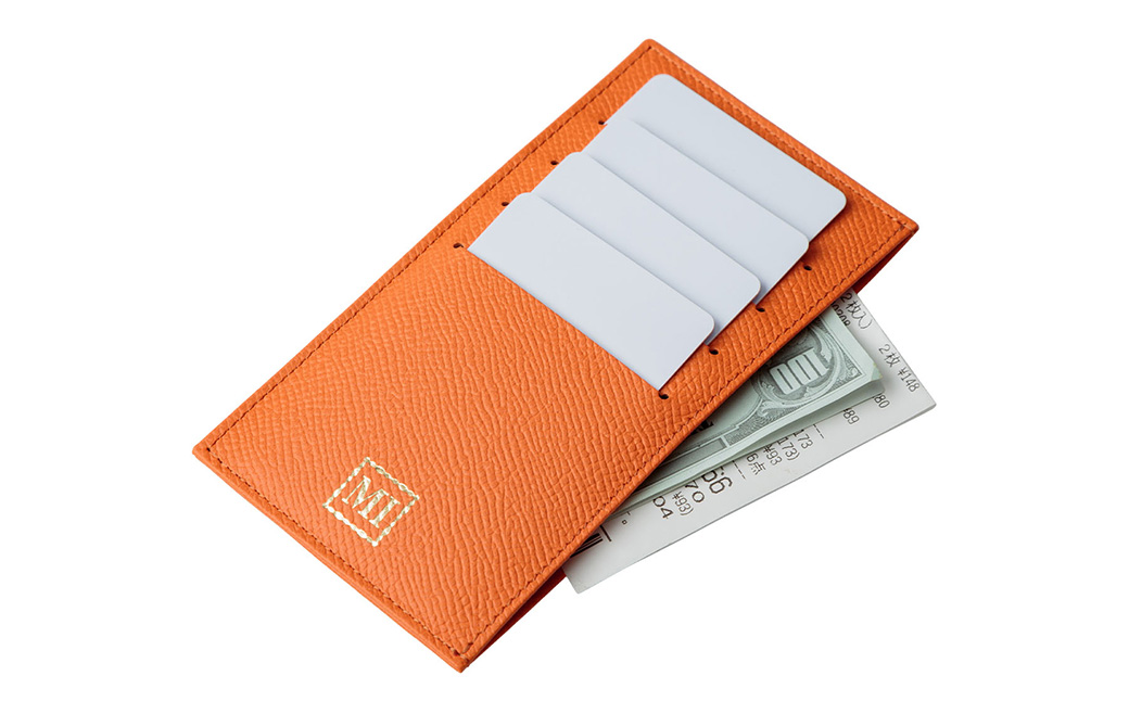 雎雁イ。雋。蟶 繧ヲ繧ゥ繝ャ繝繝医う繝ウ 繧ォ繝シ繝峨帙Ν繝繝シ 繝峨う繝陬ス譛ャ髱ゥ菴ソ逕ィ 繧ェ繝ャ繝ウ繧ク ZCD02 / 繧ォ繝シ繝峨こ繝シ繧ケ 髱ゥ 髱ゥ蟆冗黄 繧ウ繝ウ繝代け繝 髟キ雋。蟶縺ォ蜿弱∪繧 繧キ繝ウ繝励Ν 繝繧カ繧、繝ウ 辟。蝨ー 繝槭せ繝滄桷蝴「