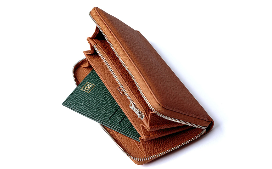 雎雁イ。雋。蟶 繧ヲ繧ゥ繝ャ繝繝医う繝ウ 繧ォ繝シ繝峨帙Ν繝繝シ 繝峨う繝陬ス譛ャ髱ゥ菴ソ逕ィ 繧ェ繝ャ繝ウ繧ク ZCD02 / 繧ォ繝シ繝峨こ繝シ繧ケ 髱ゥ 髱ゥ蟆冗黄 繧ウ繝ウ繝代け繝 髟キ雋。蟶縺ォ蜿弱∪繧 繧キ繝ウ繝励Ν 繝繧カ繧、繝ウ 辟。蝨ー 繝槭せ繝滄桷蝴「