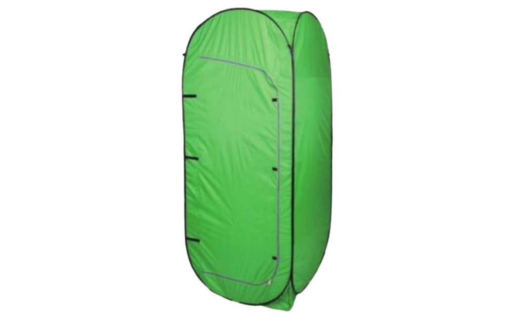 災害用トイレ『よりそい』簡易トイレテント・段ボールトイレ・ 非常用防臭トイレ袋 10回分 / 防災トイレ 簡易トイレ テントセット テント付き 災害用 ダンボール トイレ トイレ袋 米ぬかパワー 抗菌 消臭 防災グッズ 災害 地震