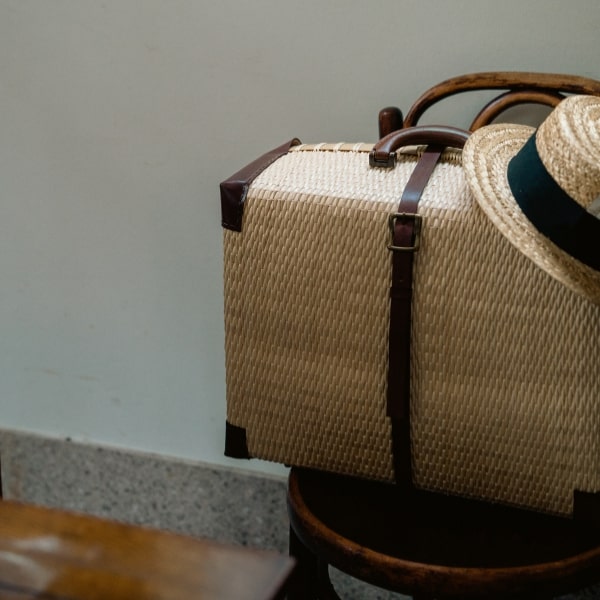 ãäŒçµ±å·¥èžåãKORI ANRI JAPANãYANAGI no KABANãæ³è¡æ / è±å²¡ææ³çް工 100幎æã€åçŽ ãã³ãã¡ã€ã 15ã€ã³ãããŒãPCåçŽ A4ãµã€ãºå¯Ÿå¿ è±å²¡éã®åç¹