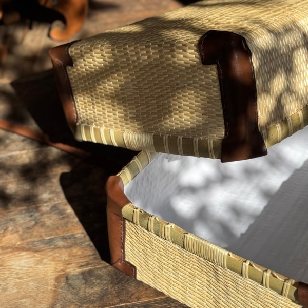 ãäŒçµ±å·¥èžåãKORI ANRI JAPANãYANAGI no KABANãæ³è¡æ / è±å²¡ææ³çް工 100幎æã€åçŽ ãã³ãã¡ã€ã 15ã€ã³ãããŒãPCåçŽ A4ãµã€ãºå¯Ÿå¿ è±å²¡éã®åç¹