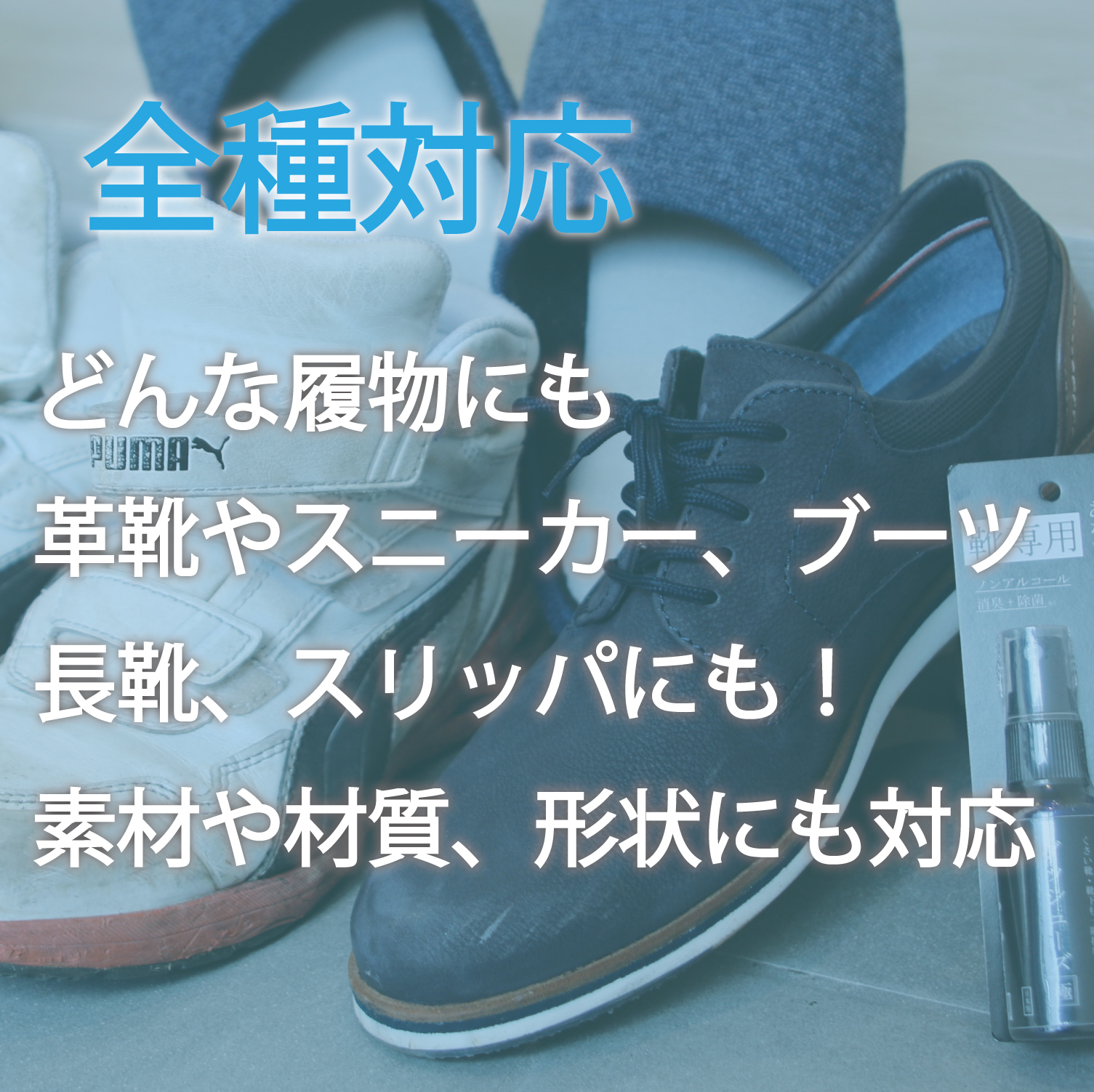 TVã§ç޹ä»ãããéŽã®ç¬éæ¶èã¹ãã¬ãŒ ããã·ã¥ãŒãºæ¥µ 10ml / æ¶èã¹ãã¬ãŒ éŽ éŽäž æ¥æ¬è£œ é€è æ¶è ãã³ã¢ã«ã³ãŒã« å€©ç¶æå ç¡éŠæ 匷åé€è æã¡éã³ æºåž¯ é©éŽ ã¹ããŒã«ãŒ ããŒã é·éŽ ã¹ãªãã