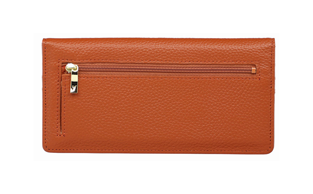 è±å²¡å·¥æ¿ çé© ã¹ãªã é·è²¡åžïŒ4116ïŒãã£ã¡ã« / é·è²¡åž èã ãŠãã»ãã¯ã¹ 倧ããéã äžèº«ãèŠããã æããã ã·ã¥ãªã³ã¯çé© ã¡ã³ãº ã¬ãã£ãŒã¹ è²¡åž ãããµ ãµã€ã åœç£ æ¥æ¬è£œ å°ç°æž
æ ªåŒäŒç€Ÿ