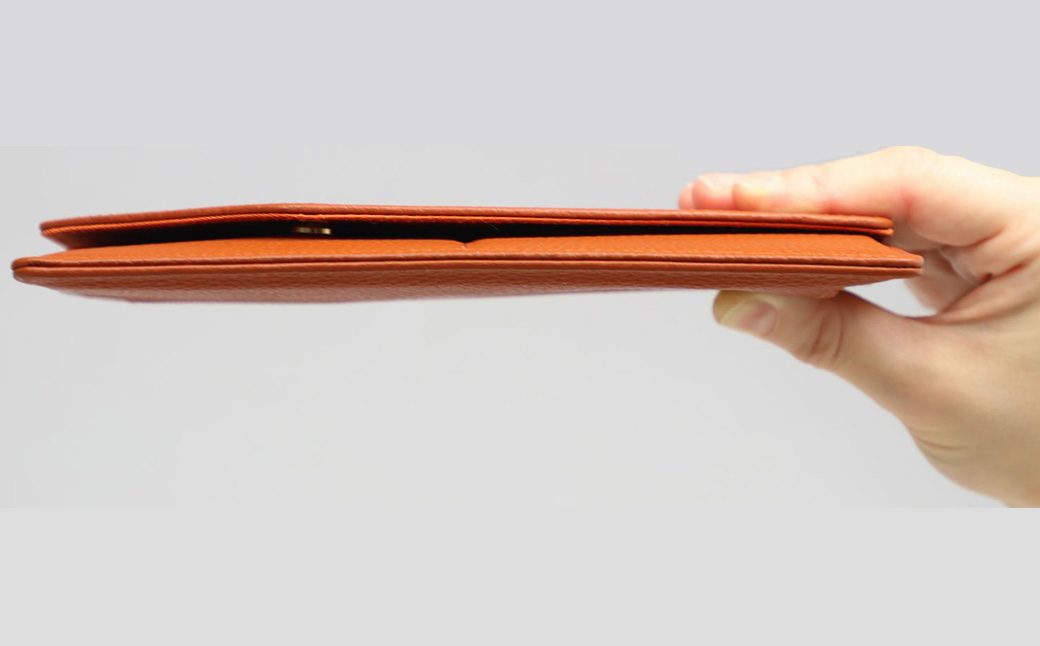 è±å²¡å·¥æ¿ çé© ã¹ãªã é·è²¡åžïŒ4116ïŒãã£ã¡ã« / é·è²¡åž èã ãŠãã»ãã¯ã¹ 倧ããéã äžèº«ãèŠããã æããã ã·ã¥ãªã³ã¯çé© ã¡ã³ãº ã¬ãã£ãŒã¹ è²¡åž ãããµ ãµã€ã åœç£ æ¥æ¬è£œ å°ç°æž
æ ªåŒäŒç€Ÿ