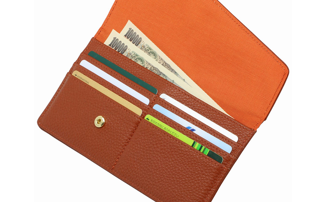 è±å²¡å·¥æ¿ çé© ã¹ãªã é·è²¡åžïŒ4116ïŒãã£ã¡ã« / é·è²¡åž èã ãŠãã»ãã¯ã¹ 倧ããéã äžèº«ãèŠããã æããã ã·ã¥ãªã³ã¯çé© ã¡ã³ãº ã¬ãã£ãŒã¹ è²¡åž ãããµ ãµã€ã åœç£ æ¥æ¬è£œ å°ç°æž
æ ªåŒäŒç€Ÿ