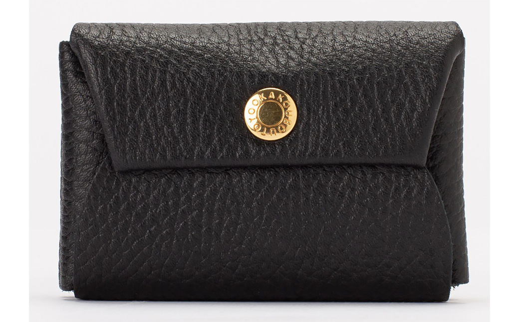 雎雁イ。蟾・謌ソ 迚幃擠 邵ォ繧上↑縺雋。蟶シ4231シ蛾サ / 繝溘ル雋。蟶 繧ウ繝ウ繝代け繝医し繧、繧コ 荳亥、ォ 閠蝉ケ諤ァ 譟斐i縺九> 繧キ繝・繝ェ繝ウ繧ッ迚幃擠 繝。繝ウ繧コ 繝ャ繝繧」繝シ繧ケ 雋。蟶 縺輔>縺オ 繧オ繧、繝 蝗ス逕」 譌・譛ャ陬ス 蟆冗伐貂譬ェ蠑丈シ夂、セ