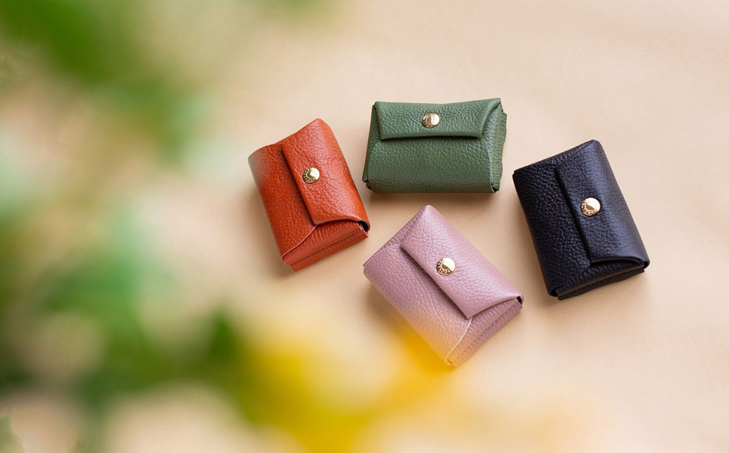 è±å²¡å·¥æ¿ çé© çž«ããªã財åžïŒ4231ïŒãã£ã¡ã« / ããè²¡åž ã³ã³ãã¯ããµã€ãº äžå€« èä¹
æ§ æããã ã·ã¥ãªã³ã¯çé© ã¡ã³ãº ã¬ãã£ãŒã¹ è²¡åž ãããµ ãµã€ã åœç£ æ¥æ¬è£œ å°ç°æž
æ ªåŒäŒç€Ÿ