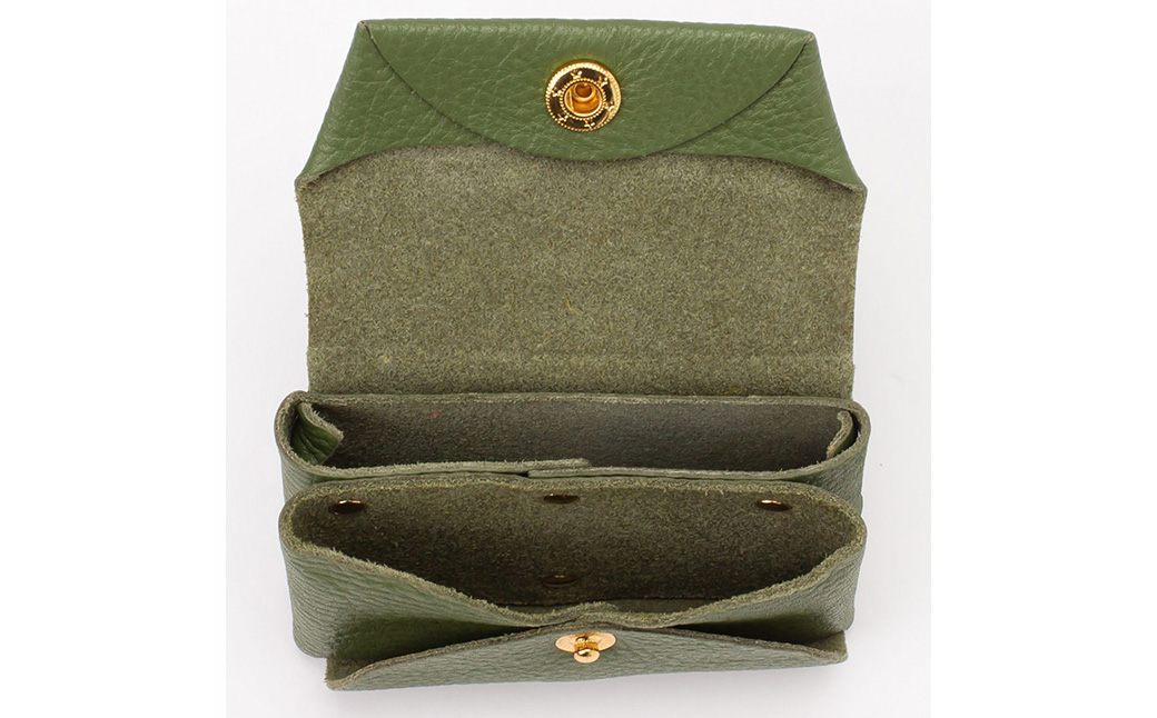 è±å²¡å·¥æ¿ çé© çž«ããªã財åžïŒ4231ïŒãªãªãŒã / ããè²¡åž ã³ã³ãã¯ããµã€ãº äžå€« èä¹
æ§ æããã ã·ã¥ãªã³ã¯çé© ã¡ã³ãº ã¬ãã£ãŒã¹ è²¡åž ãããµ ãµã€ã åœç£ æ¥æ¬è£œ å°ç°æž
æ ªåŒäŒç€Ÿ