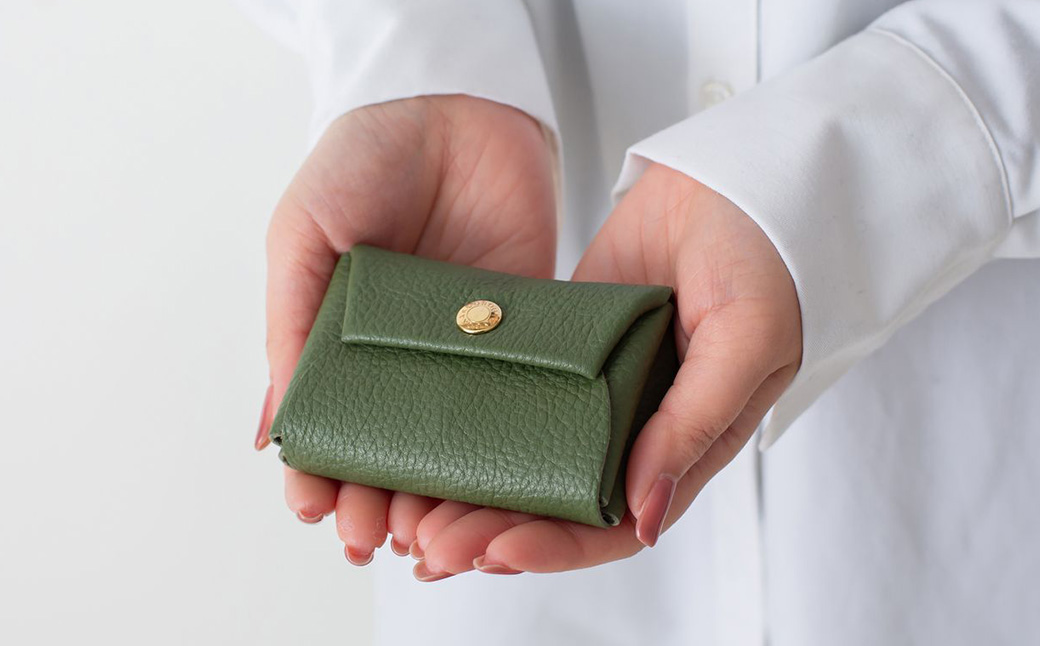 è±å²¡å·¥æ¿ çé© çž«ããªã財åžïŒ4231ïŒãªãªãŒã / ããè²¡åž ã³ã³ãã¯ããµã€ãº äžå€« èä¹
æ§ æããã ã·ã¥ãªã³ã¯çé© ã¡ã³ãº ã¬ãã£ãŒã¹ è²¡åž ãããµ ãµã€ã åœç£ æ¥æ¬è£œ å°ç°æž
æ ªåŒäŒç€Ÿ