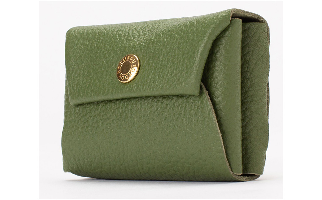 è±å²¡å·¥æ¿ çé© çž«ããªã財åžïŒ4231ïŒãªãªãŒã / ããè²¡åž ã³ã³ãã¯ããµã€ãº äžå€« èä¹
æ§ æããã ã·ã¥ãªã³ã¯çé© ã¡ã³ãº ã¬ãã£ãŒã¹ è²¡åž ãããµ ãµã€ã åœç£ æ¥æ¬è£œ å°ç°æž
æ ªåŒäŒç€Ÿ