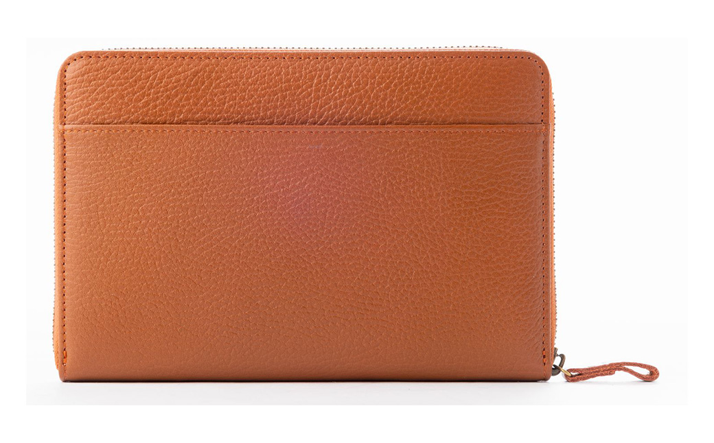 雎雁イ。蟾・謌ソ 迚幃擠 縺願脈謇句クウ繧ア繝シ繧ケシ4267シ峨く繝」繝。繝ォ / 縺願脈謇句クウ繧ア繝シ繧ケ 雋。蟶讖溯ス 譟斐i縺九> 繧キ繝・繝ェ繝ウ繧ッ迚幃擠 縺願脈謇句クウ 陦蝨ァ謇句クウ 險コ蟇溷虻 菫晞匱險シ 縺願脈謇句クウ繧ォ繝舌シ 蝗ス逕」 譌・譛ャ陬ス 蟆冗伐貂譬ェ蠑丈シ夂、セ