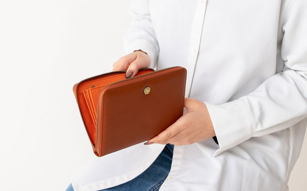 雎雁イ。蟾・謌ソ 迚幃擠 縺願脈謇句クウ繧ア繝シ繧ケシ4267シ峨く繝」繝。繝ォ / 縺願脈謇句クウ繧ア繝シ繧ケ 雋。蟶讖溯ス 譟斐i縺九> 繧キ繝・繝ェ繝ウ繧ッ迚幃擠 縺願脈謇句クウ 陦蝨ァ謇句クウ 險コ蟇溷虻 菫晞匱險シ 縺願脈謇句クウ繧ォ繝舌シ 蝗ス逕」 譌・譛ャ陬ス 蟆冗伐貂譬ェ蠑丈シ夂、セ