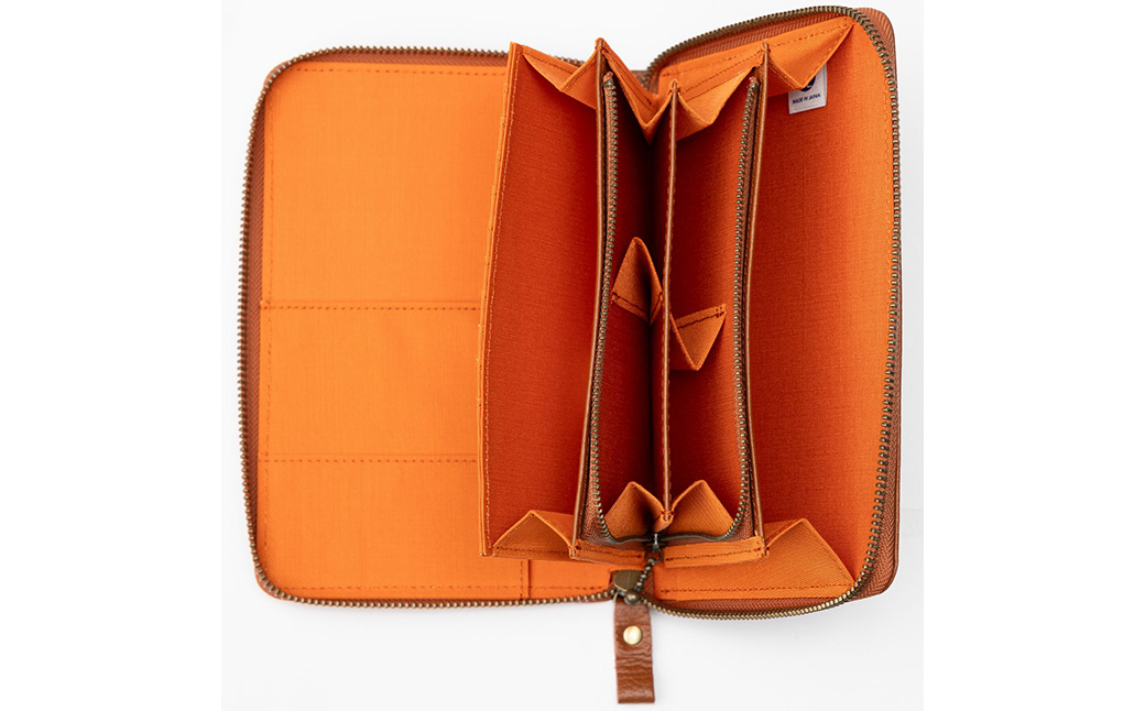 雎雁イ。蟾・謌ソ 迚幃擠 縺願脈謇句クウ繧ア繝シ繧ケシ4267シ峨く繝」繝。繝ォ / 縺願脈謇句クウ繧ア繝シ繧ケ 雋。蟶讖溯ス 譟斐i縺九> 繧キ繝・繝ェ繝ウ繧ッ迚幃擠 縺願脈謇句クウ 陦蝨ァ謇句クウ 險コ蟇溷虻 菫晞匱險シ 縺願脈謇句クウ繧ォ繝舌シ 蝗ス逕」 譌・譛ャ陬ス 蟆冗伐貂譬ェ蠑丈シ夂、セ