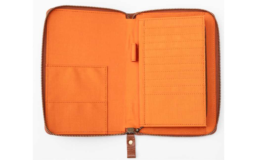 雎雁イ。蟾・謌ソ 迚幃擠 縺願脈謇句クウ繧ア繝シ繧ケシ4267シ峨く繝」繝。繝ォ / 縺願脈謇句クウ繧ア繝シ繧ケ 雋。蟶讖溯ス 譟斐i縺九> 繧キ繝・繝ェ繝ウ繧ッ迚幃擠 縺願脈謇句クウ 陦蝨ァ謇句クウ 險コ蟇溷虻 菫晞匱險シ 縺願脈謇句クウ繧ォ繝舌シ 蝗ス逕」 譌・譛ャ陬ス 蟆冗伐貂譬ェ蠑丈シ夂、セ