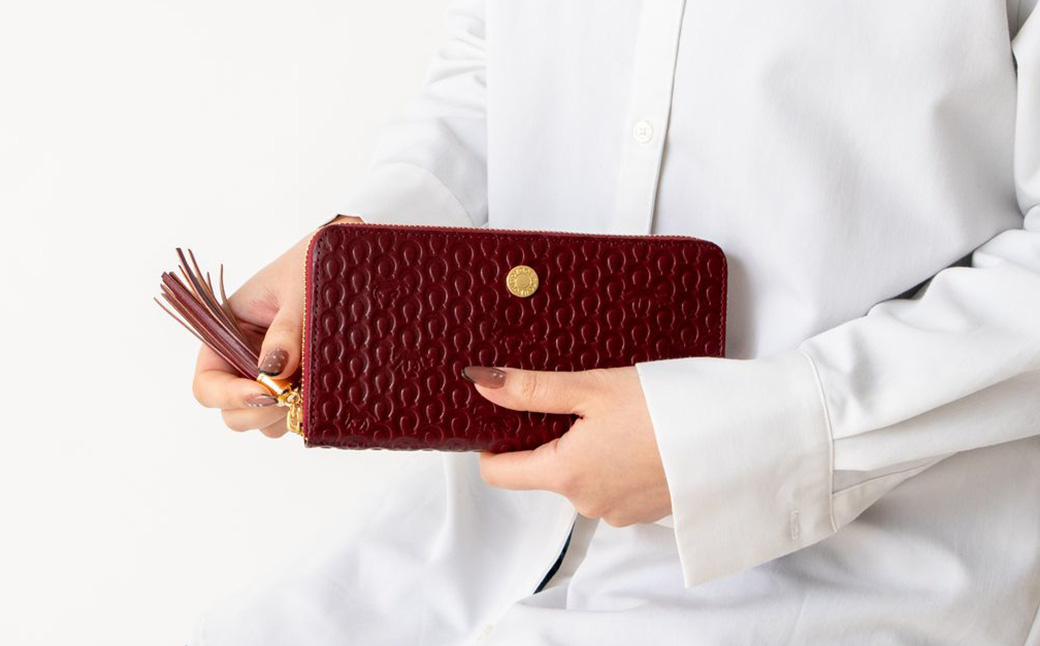 è±å²¡å·¥æ¿ ã€ã¿ãªã¢è£œçé© éŠ¬ä¹è¡ä¹
ã³ã€ã³ãåããããé·è²¡åžïŒ4269ïŒã¯ã€ã³ / é·è²¡åž ã€ã¿ãªã¢ã³ã¬ã¶ãŒ ïŒã€ã«ä»åãããå°éå
¥ã ã¡ã³ãº ã¬ãã£ãŒã¹ è²¡åž ãããµ ãµã€ã åœç£ æ¥æ¬è£œ å°ç°æž
æ ªåŒäŒç€Ÿ