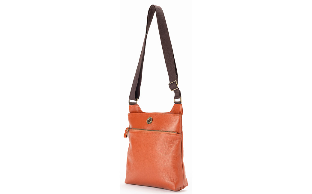 è±å²¡å·¥æ¿ çé© ããã£ã·ã§ã«ããŒããã°ïŒ4310ïŒãã£ã¡ã« / ã·ã§ã«ããŒããã° æããã ã·ã¥ãªã³ã¯çé© æããã ã¡ã³ãº ã¬ãã£ãŒã¹ ãã°ã ã«ãã³ ããã° é åœç£ æ¥æ¬è£œ å°ç°æž
æ ªåŒäŒç€Ÿ