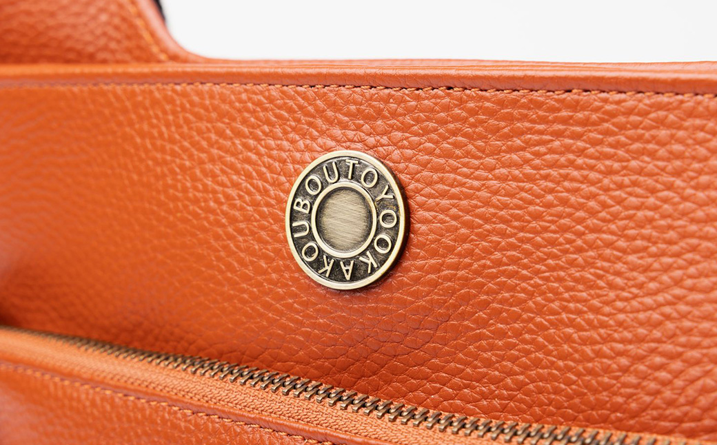 è±å²¡å·¥æ¿ çé© ããã£ã·ã§ã«ããŒããã°ïŒ4310ïŒãã£ã¡ã« / ã·ã§ã«ããŒããã° æããã ã·ã¥ãªã³ã¯çé© æããã ã¡ã³ãº ã¬ãã£ãŒã¹ ãã°ã ã«ãã³ ããã° é åœç£ æ¥æ¬è£œ å°ç°æž
æ ªåŒäŒç€Ÿ