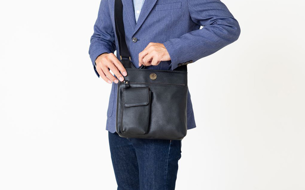 è±å²¡å·¥æ¿ çé© ã¹ãããåãåºãæãã·ã§ã«ããŒããã°ïŒ4332ïŒé» / ããã£ã·ã§ã«ããŒããã° æããã æããã ã·ã¥ãªã³ã¯çé© ã¡ã³ãº ã¬ãã£ãŒã¹ ãã°ã ã«ãã³ ããã° é åœç£ æ¥æ¬è£œ å°ç°æž
æ ªåŒäŒç€Ÿ