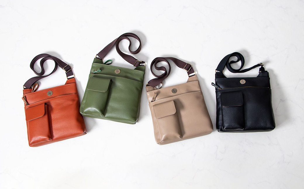 è±å²¡å·¥æ¿ çé© ã¹ãããåãåºãæãã·ã§ã«ããŒããã°ïŒ4332ïŒé» / ããã£ã·ã§ã«ããŒããã° æããã æããã ã·ã¥ãªã³ã¯çé© ã¡ã³ãº ã¬ãã£ãŒã¹ ãã°ã ã«ãã³ ããã° é åœç£ æ¥æ¬è£œ å°ç°æž
æ ªåŒäŒç€Ÿ