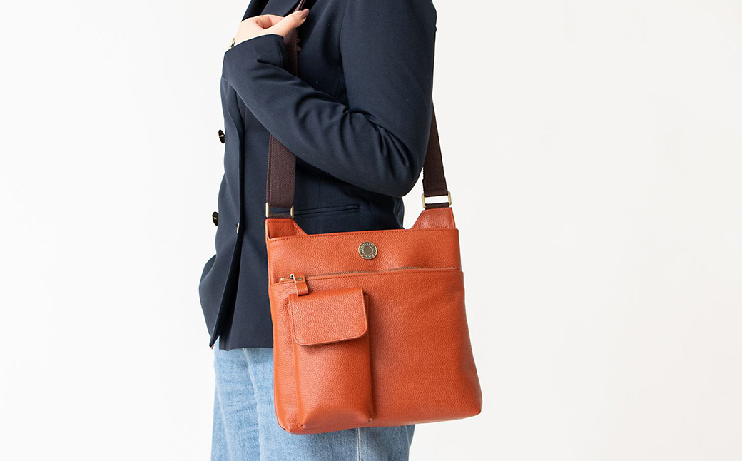 è±å²¡å·¥æ¿ çé© ã¹ãããåãåºãæãã·ã§ã«ããŒããã°ïŒ4332ïŒãã£ã¡ã« / ããã£ã·ã§ã«ããŒããã° æããã æããã ã·ã¥ãªã³ã¯çé© ã¡ã³ãº ã¬ãã£ãŒã¹ ãã°ã ã«ãã³ ããã° é åœç£ æ¥æ¬è£œ å°ç°æž
æ ªåŒäŒç€Ÿ