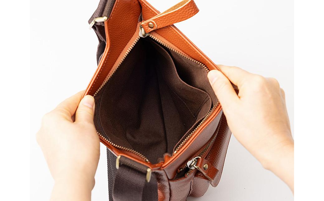 è±å²¡å·¥æ¿ çé© ã¹ãããåãåºãæãã·ã§ã«ããŒããã°ïŒ4332ïŒãã£ã¡ã« / ããã£ã·ã§ã«ããŒããã° æããã æããã ã·ã¥ãªã³ã¯çé© ã¡ã³ãº ã¬ãã£ãŒã¹ ãã°ã ã«ãã³ ããã° é åœç£ æ¥æ¬è£œ å°ç°æž
æ ªåŒäŒç€Ÿ