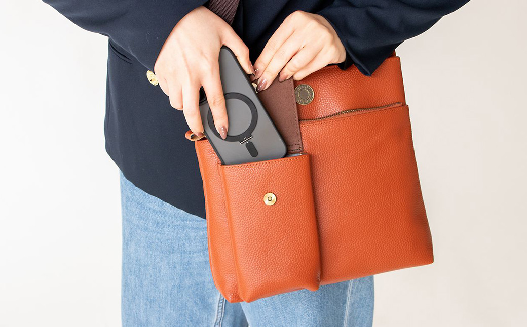 è±å²¡å·¥æ¿ çé© ã¹ãããåãåºãæãã·ã§ã«ããŒããã°ïŒ4332ïŒãã£ã¡ã« / ããã£ã·ã§ã«ããŒããã° æããã æããã ã·ã¥ãªã³ã¯çé© ã¡ã³ãº ã¬ãã£ãŒã¹ ãã°ã ã«ãã³ ããã° é åœç£ æ¥æ¬è£œ å°ç°æž
æ ªåŒäŒç€Ÿ